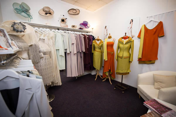 About Rinaldo Girasoli